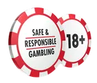 Responsible-Gambling decomprespertorroella.com