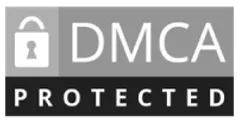 certificate dmca decomprespertorroella.com